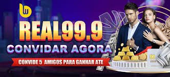 king88