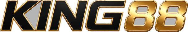 king88 logo